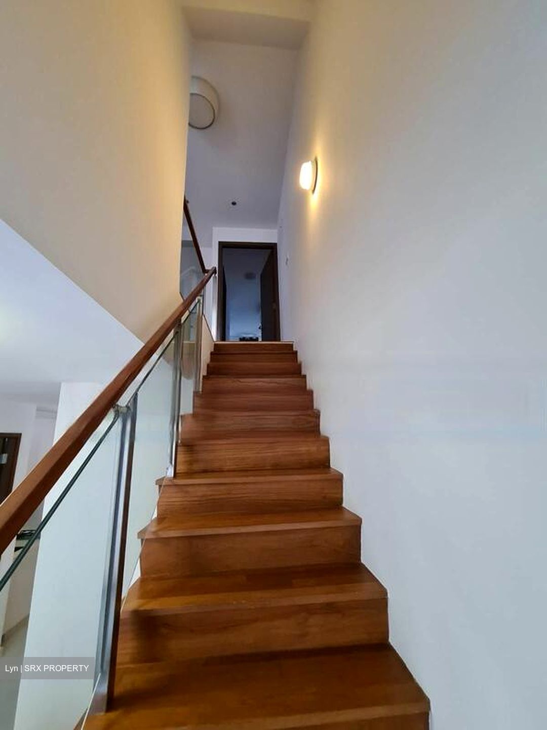 Smart Suites (D14), Apartment #469343581